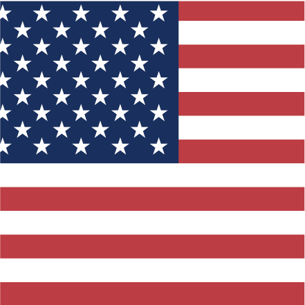 visa1