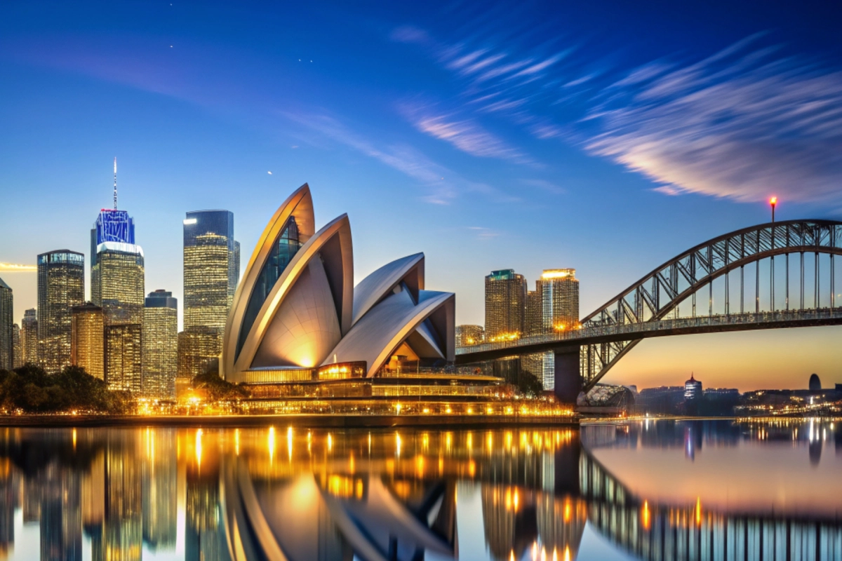 Australia-a1 Australia-a1