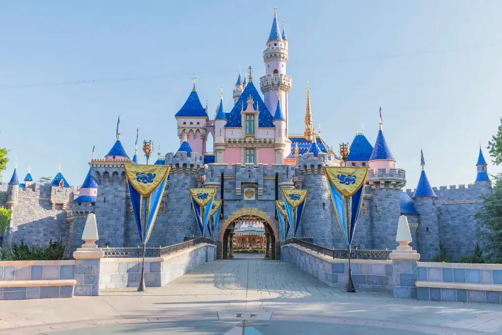 cong-vien-disneyland-o-my-1 cong-vien-disneyland-o-my-1