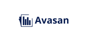 aa1 aa1