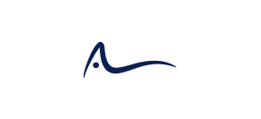 aa2 aa2