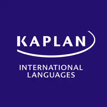 Kaplan Okul Logosu